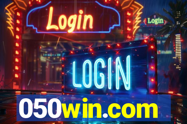 050win.com