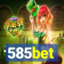 585bet