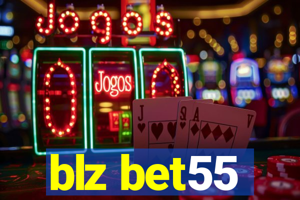 blz bet55