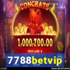 7788betvip