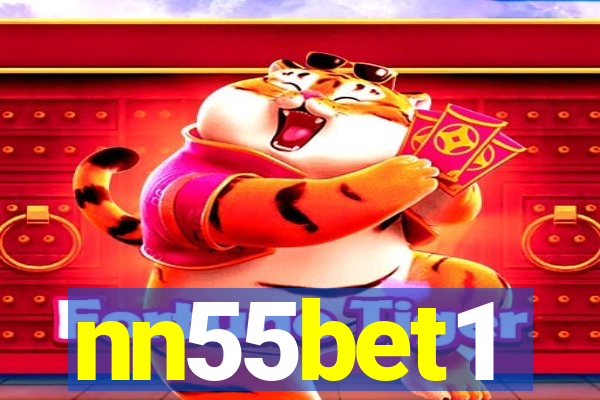 nn55bet1