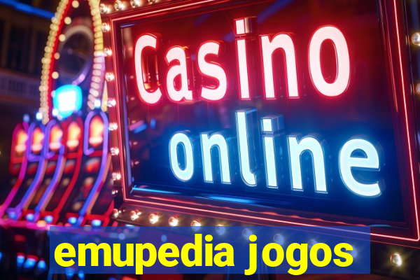 emupedia jogos