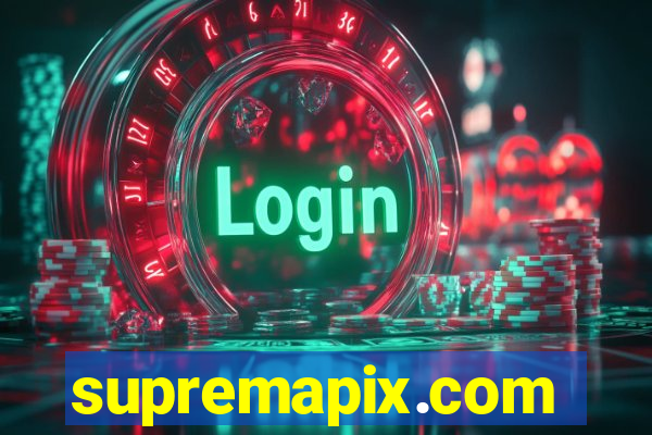 supremapix.com