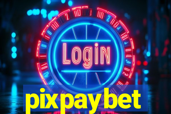 pixpaybet