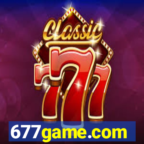 677game.com