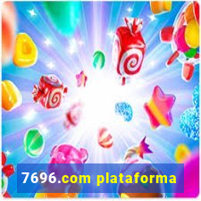 7696.com plataforma