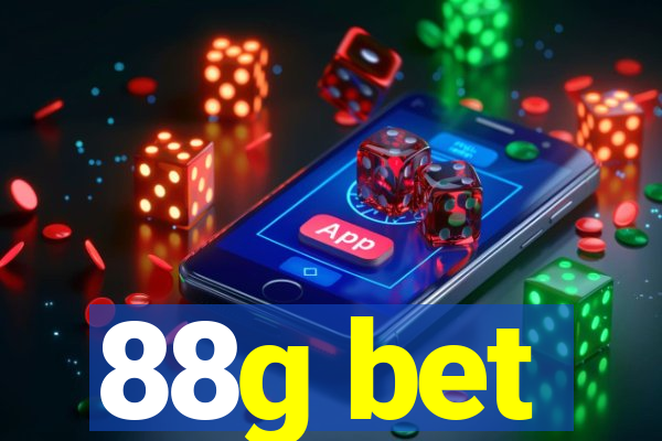 88g bet