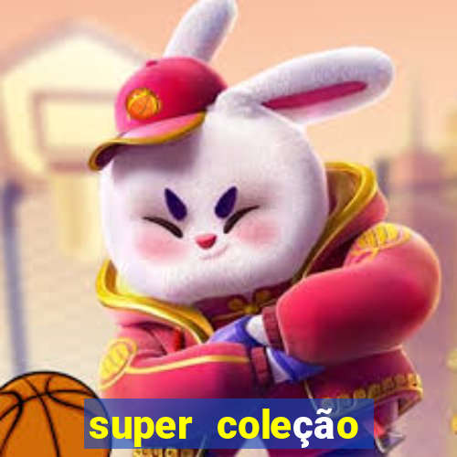 super coleção 7784 jogos ps2 iso download