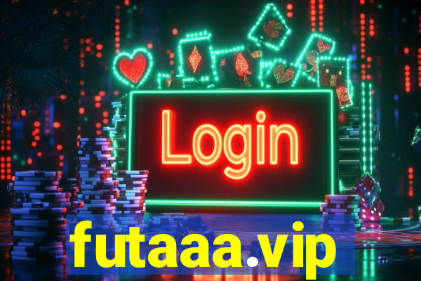 futaaa.vip