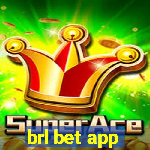 brl bet app