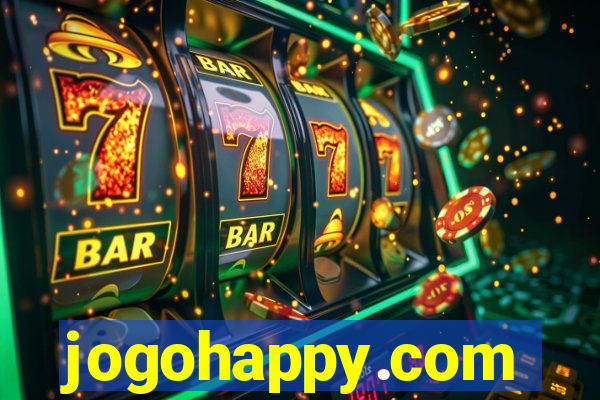 jogohappy.com