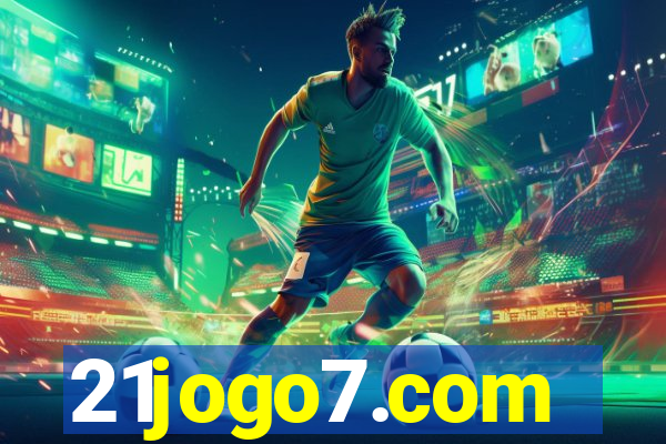 21jogo7.com