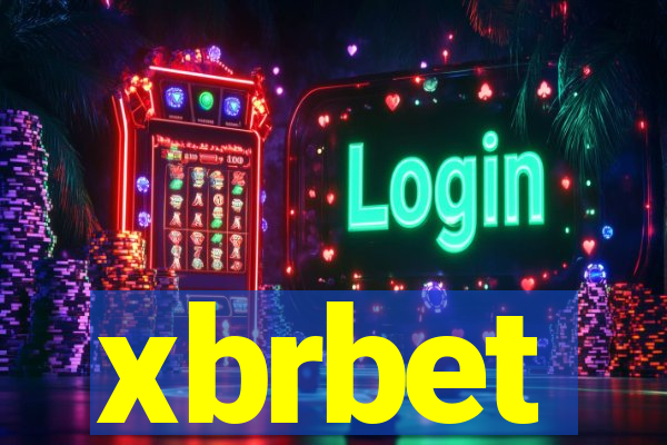 xbrbet