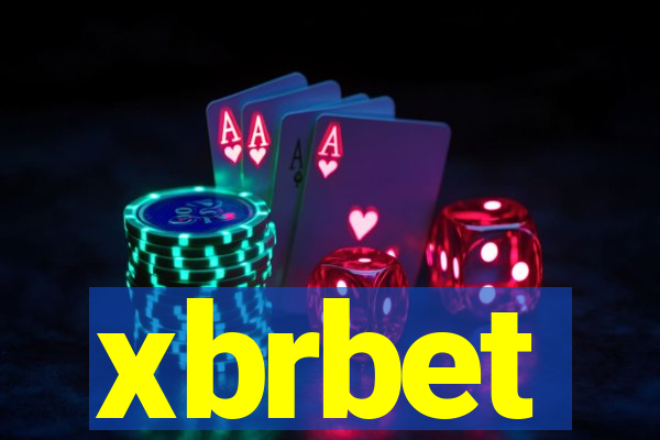 xbrbet