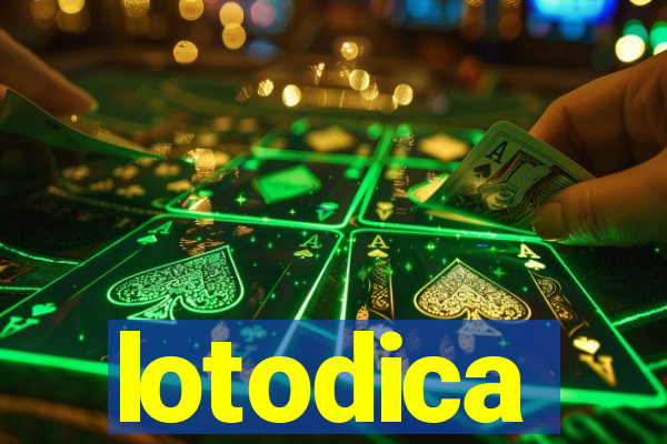 lotodica