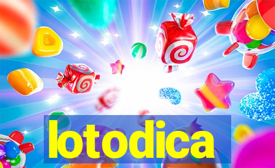 lotodica