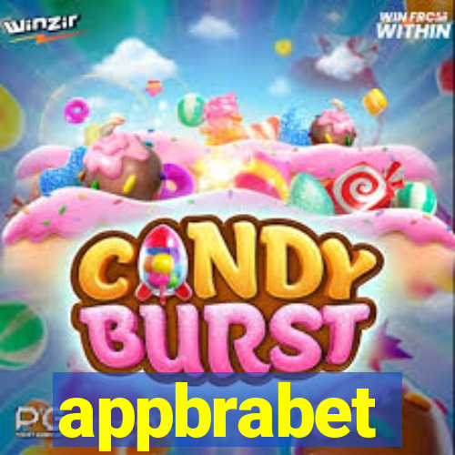 appbrabet