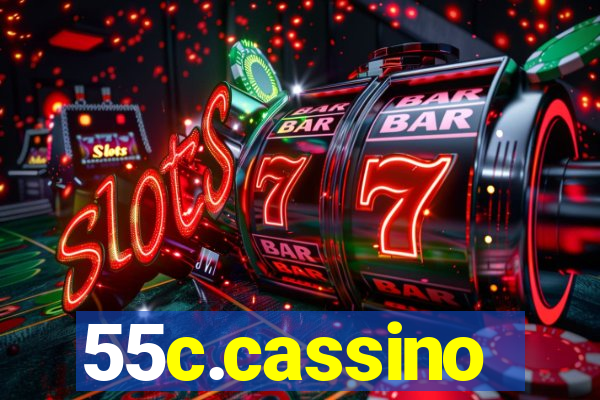 55c.cassino