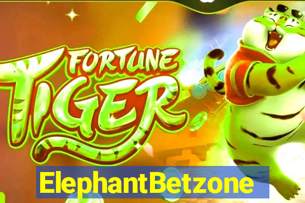 ElephantBetzone