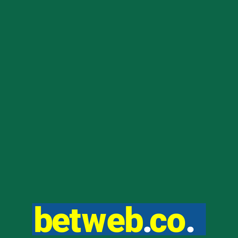 betweb.co.