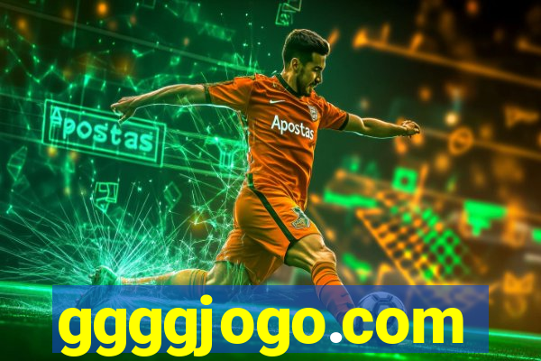 ggggjogo.com