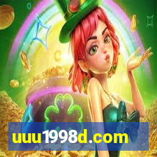 uuu1998d.com