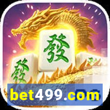 bet499.com