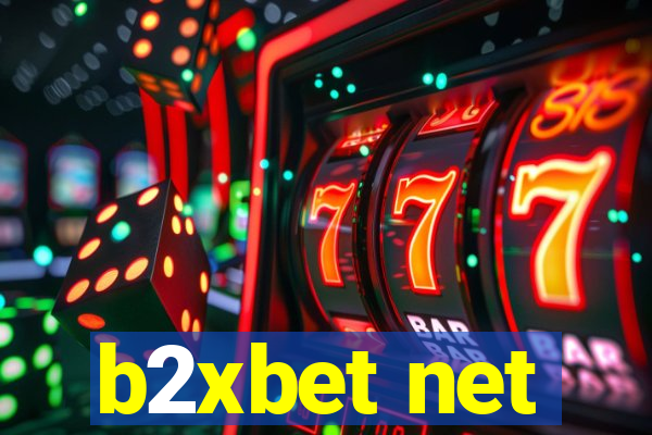 b2xbet net