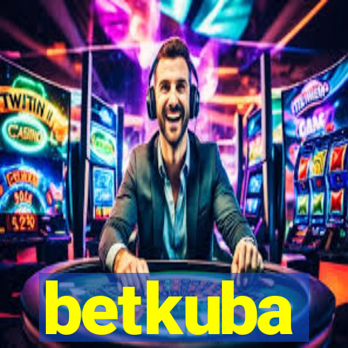 betkuba