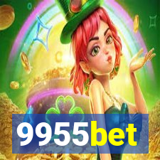 9955bet