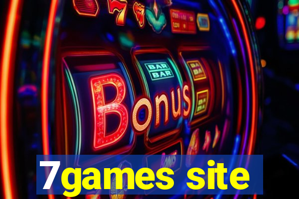 7games site