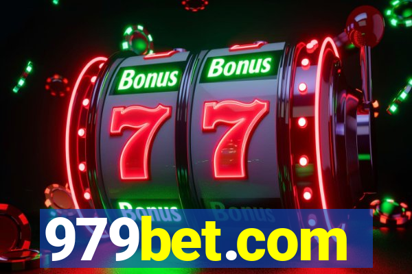 979bet.com