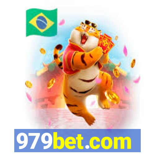 979bet.com