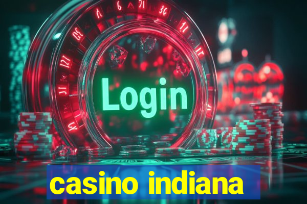 casino indiana