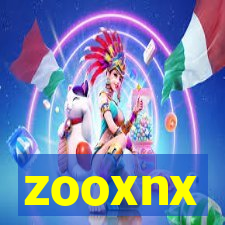 zooxnx