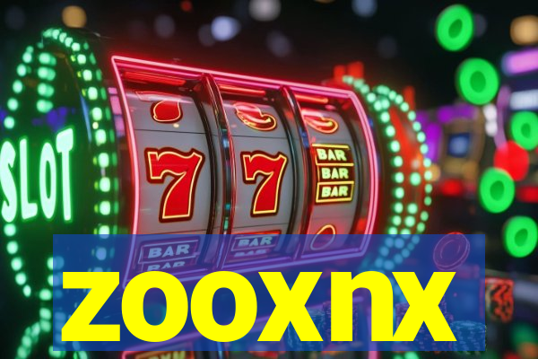 zooxnx