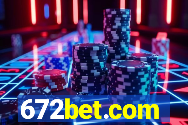 672bet.com