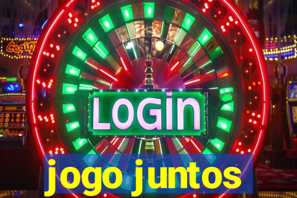 jogo juntos