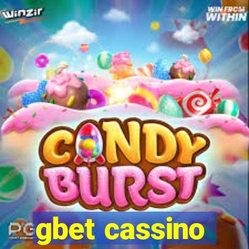 gbet cassino