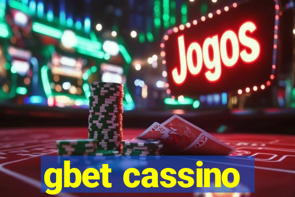 gbet cassino