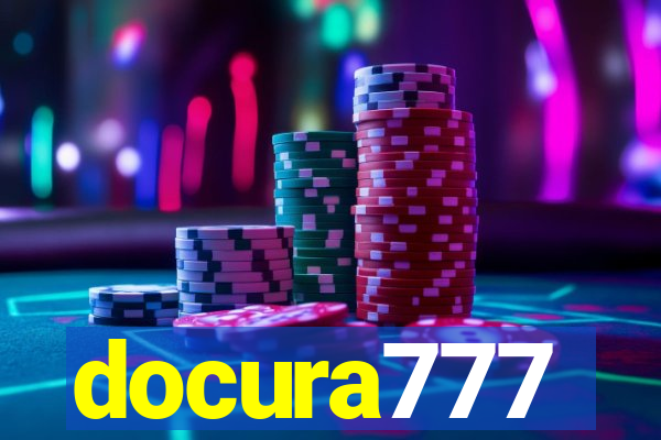 docura777