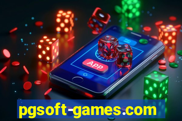 pgsoft-games.com fortune ox