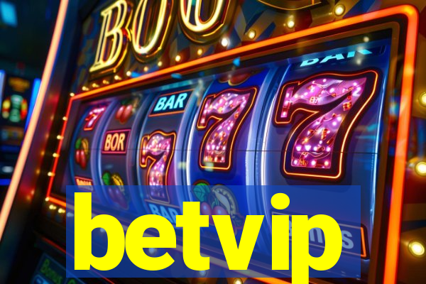 betvip