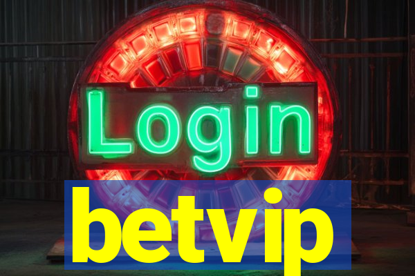 betvip