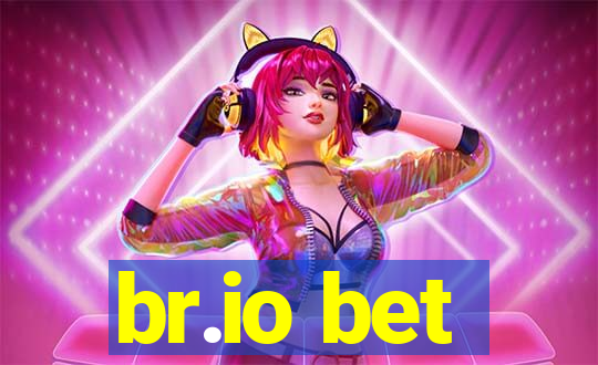 br.io bet