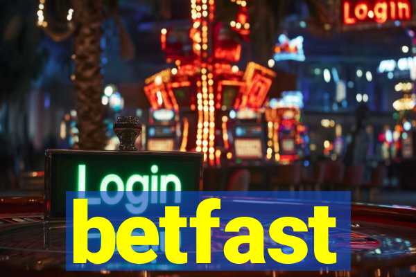 betfast