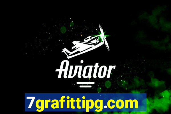 7grafittipg.com