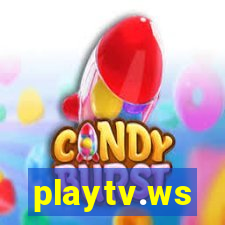 playtv.ws