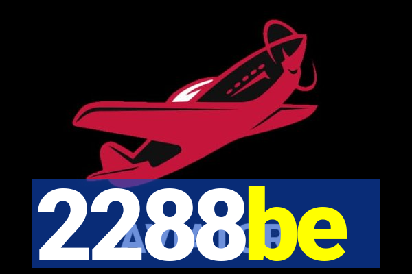 2288be