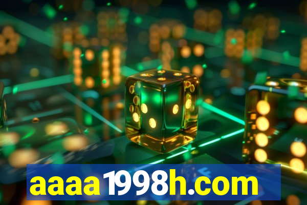 aaaa1998h.com